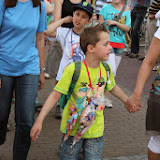 IMG_2062.JPG