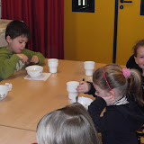 DSCF0169.JPG