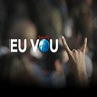 Rock in Rio190 Rock in Rio190