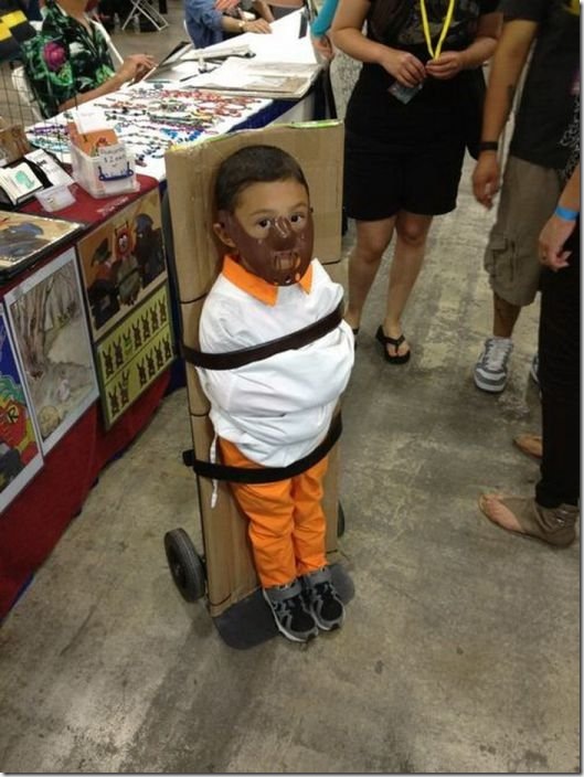 viral-picdump-pics-27a446