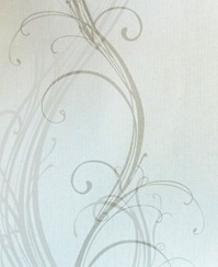 Casadeco, So White 11