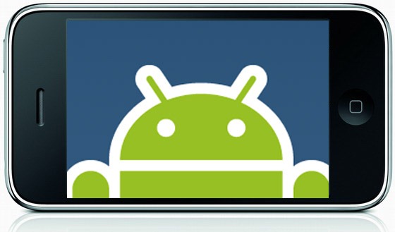 [ANDROID%255B5%255D.jpg]