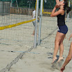 DSC05856.JPG