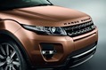 RR-Evoque-2014-3_thumb.jpg?imgmax=800