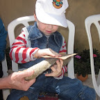 IMG_6145.JPG