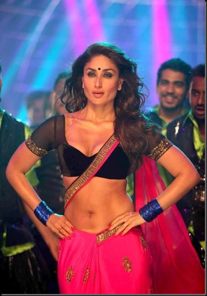 Kareena-Kapoors-Item-Song-Halkat-Jawaani-Stills-from-Heroine-Movie-Most-Inside-4