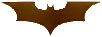 bat_symbol