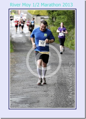 2013 River Moy Half Marathon - _MG_8011_65101
