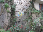 Dharamsala