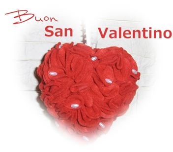 san-valentino-2013 san-valentino-2013