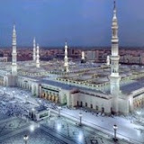HABIBI MOHAMMAD.jpg
