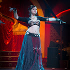 Имя документа33_132.jpg