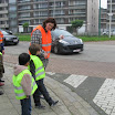 meestappertje 022.jpg