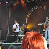 Smokie