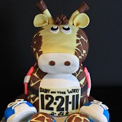 Giraffe Cake-watermark Giraffe Cake-watermark