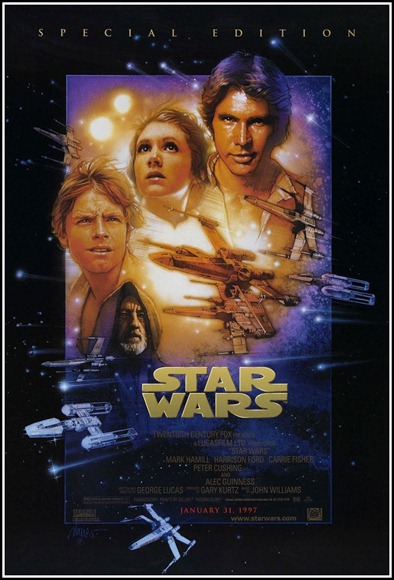 star-wars-episode-iv-poster