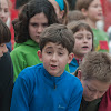 Herri Lasterketa 2013: Umeak