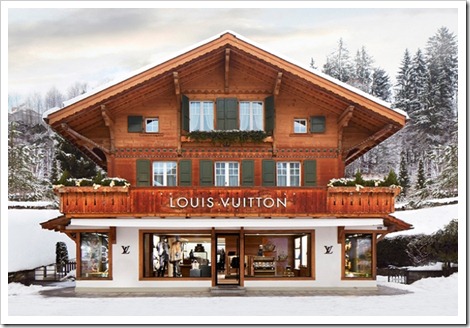 louis-vuitton-winter-resort-store-1 louis-vuitton-winter-resort-store-1
