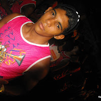  Bloco_10Kola_Peru_Anjo_da_Guarda_06_02_2011