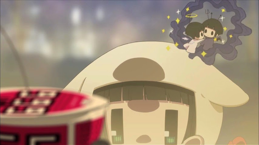 [Gugure%2520Kokkuri%2520san%2520-%252012%2520-3%255B2%255D.jpg]
