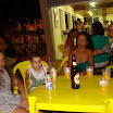 quartaneja_cinepompeu_25012012_11.jpg