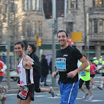 IMG_2968.JPG
