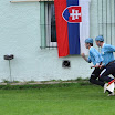 DSC_1441.JPG