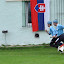 Okresné kolo PP Stráňavy 2010