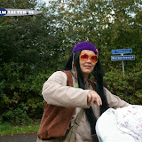 IMGP0112.JPG