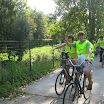 krommebeek vijfdes sept 2011 438.jpg