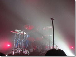 Random 055