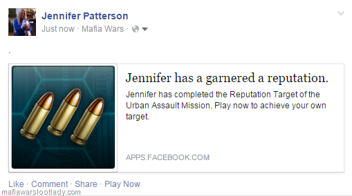 [rewards6%255B2%255D.png]