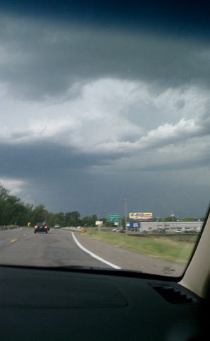 IMAG0067