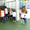 Aniversario Bernado 024.JPG