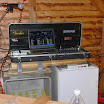 K800_P1070750.JPG