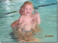 IMG_2682 IMG_2682