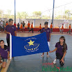 OlimpiadasEMDMariaSofia-04.JPG