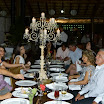 reveillon_paiol_2012_304.JPG
