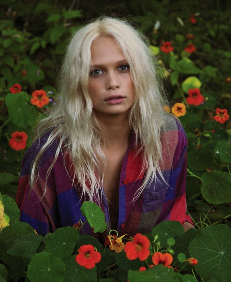 Dalila-Parillo-v-zhurnale-Malibu-9-foto