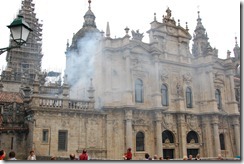 Oporrak 2011, Galicia - Santiago de Compostela 45 Oporrak 2011, Galicia - Santiago de Compostela 45
