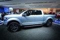 NAIAS-2013-Gallery-145