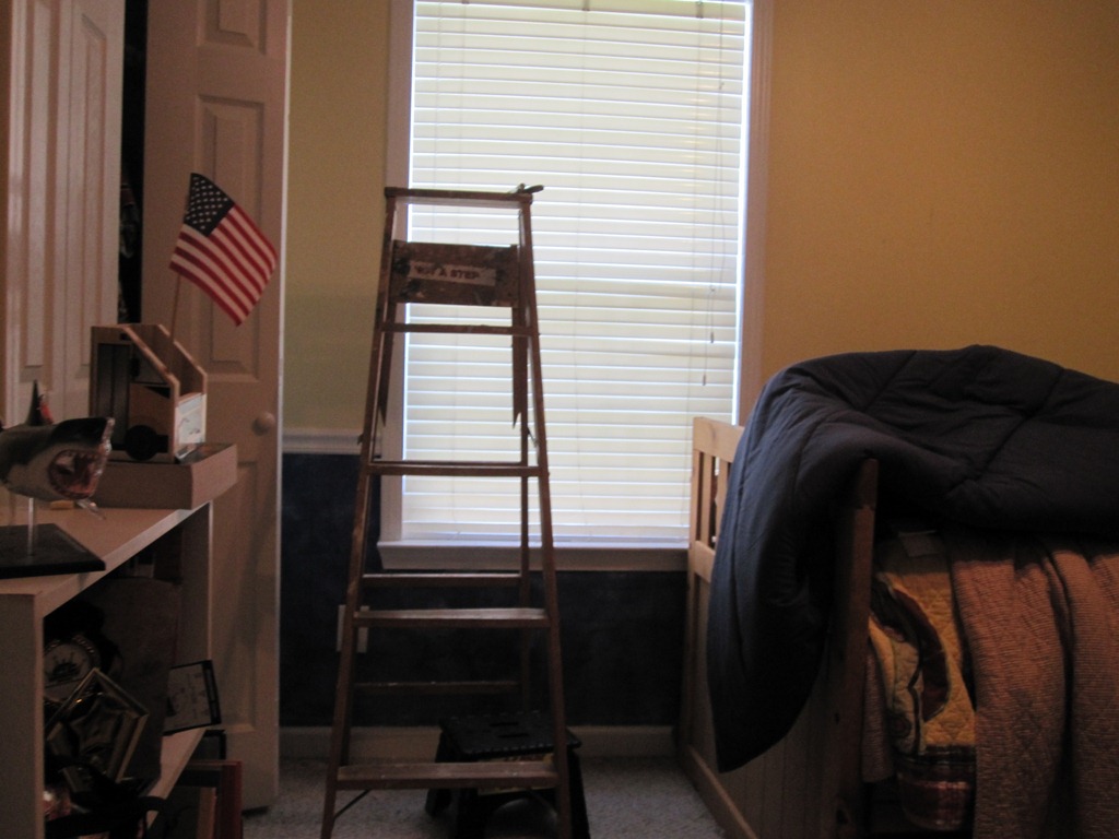 [IMG_8359%255B4%255D.jpg]