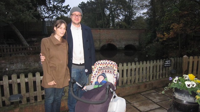 [IMG_6284%255B3%255D.jpg]