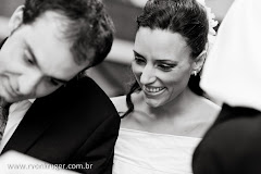 Fotos do evento Barbara e Roberto. Foto numero 16 de Rogerio von Kruger, fotografo no Rio de Janeiro (RJ), que faz fotos de casamento, fotos de musica, fotos de shows e fotos de eventos. Rogerio von Kruger faz fotos digitais de casamento no Rio de Janeiro, RJ. fotos de casamento foto digital rio janeiro rj festa noiva noivas festas album casamentos digitais retrato fotografia eventos penteado imagens