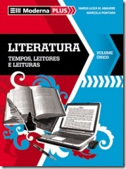 literatura literatura