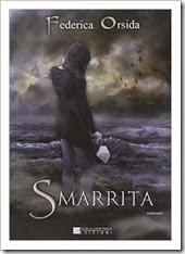 SMARRITA