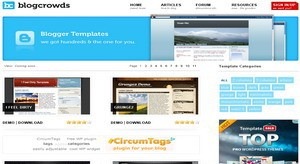 [top%252020%2520free%2520blogger%2520templates%2520sites%252008%2520Blogcrowds%255B4%255D.jpg]