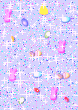 floaties-animados-gifs-036 floaties-animados-gifs-036
