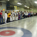 DSCF0699.JPG