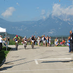 IMG_3679.JPG